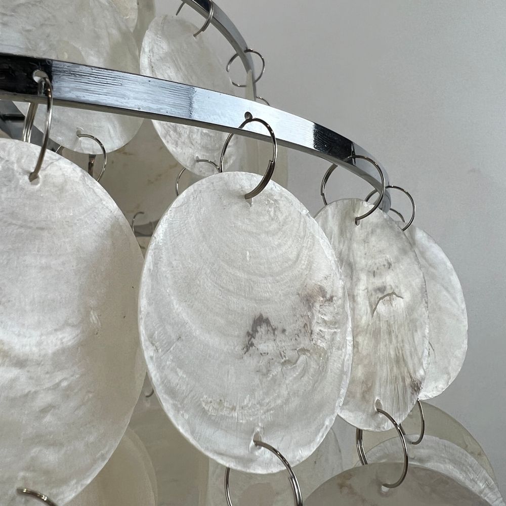 Бра Fun 1Wm / 1Wa By Imperiumloft