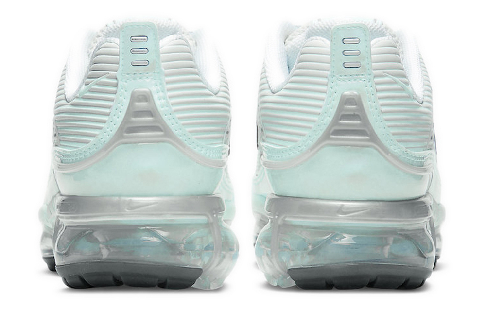 Teal tint vapormax shop