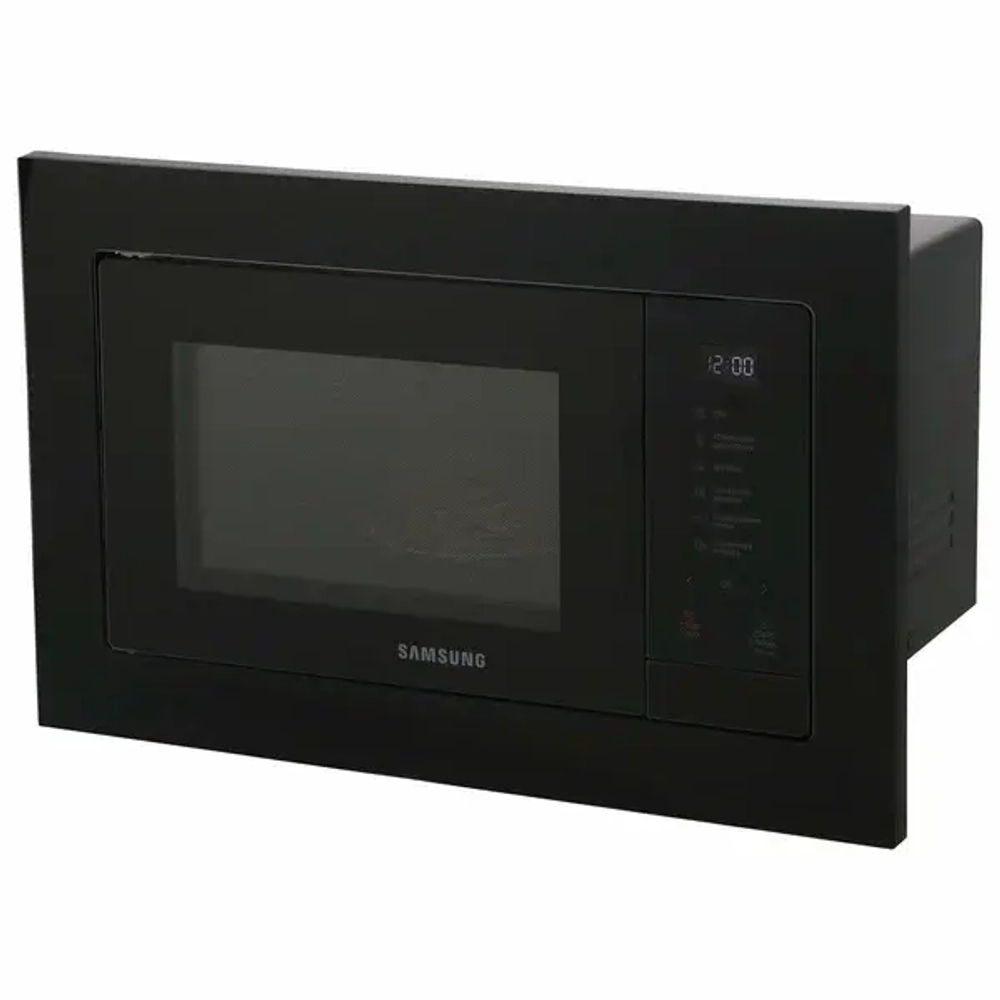 Микроволновая печь Samsung MS23A7118A