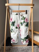 Брюки Dolce&Gabbana, 104