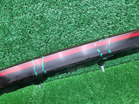 Фонарь крышки багажника Москвич 3 (2022-н.в.)