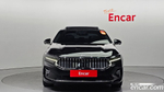 Kia K7 (Cadenza) Premier 2.5 GDI X Editions (02.2020)