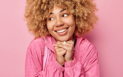 Нанопластика