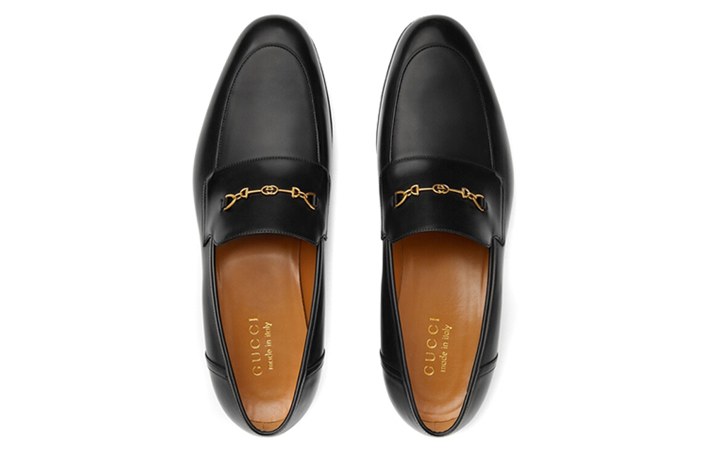 Gucci G (Женская размерная сетка)