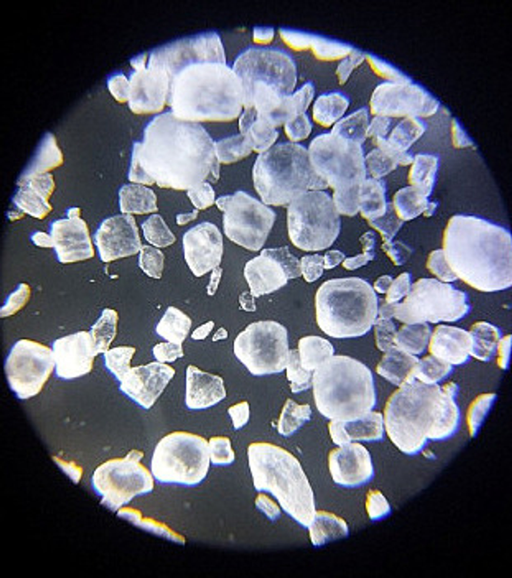 Развивающая игра Микромир 3D