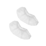 Носки для боулинга Спанбонд 20 г/м2 размер ХL 46-48 Чистовье 50 пар