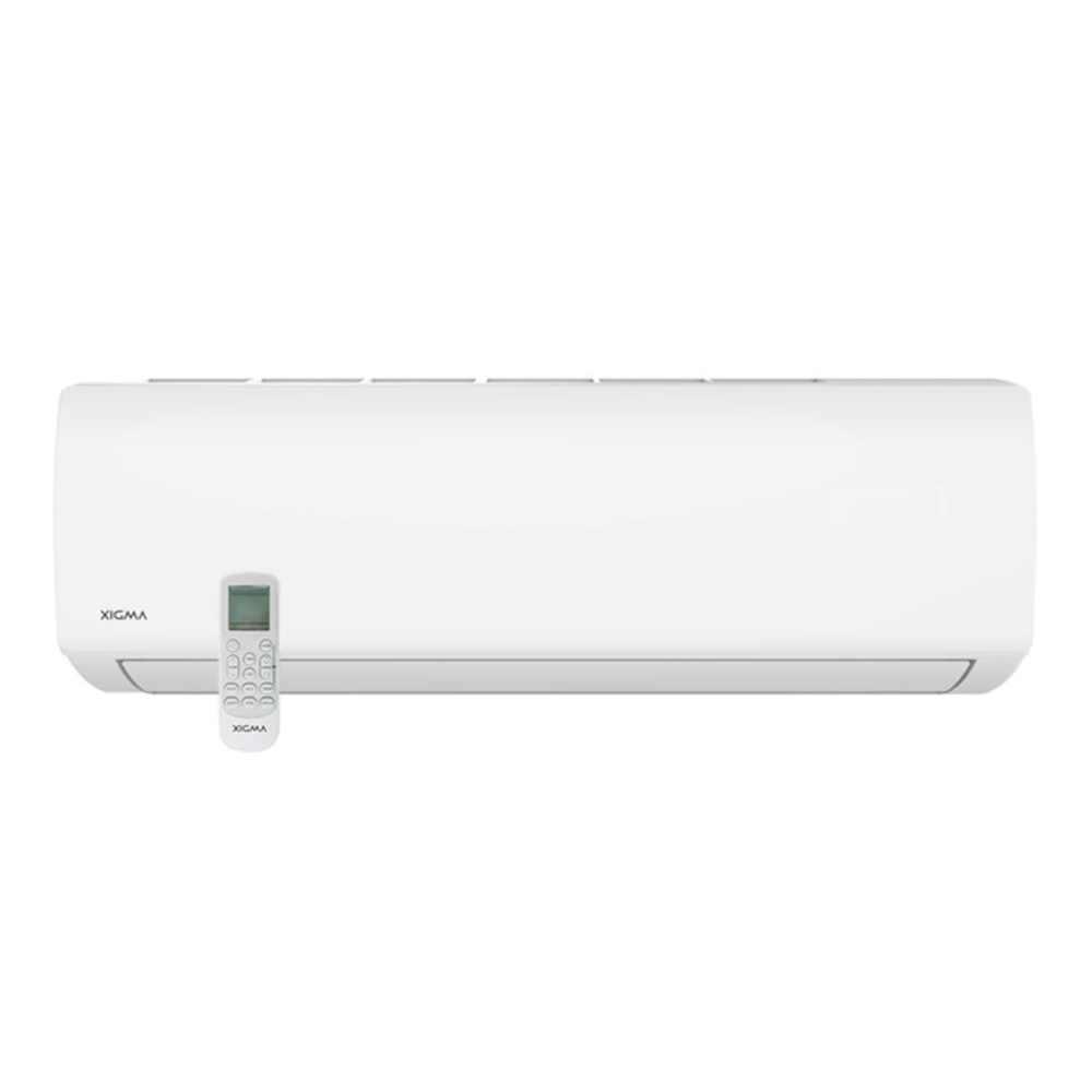 Сплит-система Xigma TURBOCOOL XG-TX50RHA