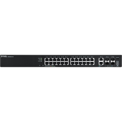 Коммутатор (свитч) Zyxel XGS2220-30