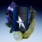 Mugler A*Men Fantasm парфюмированная вода для мужчин