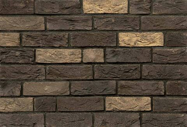 Кирпич ЧЁРНАЯ СЛОБОДА 0,5WDF