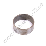 98 Втулка №2 шкива платформы для ПГ4-5,5(М)