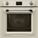 Многофункциональный духовой шкаф Smeg SOP6902S2PP