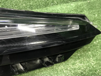Фара правая Changan CS55PLUS (2021-н.в.) LED