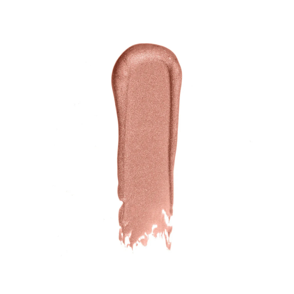 wet n wild, MegaSicks, блеск для губ, 554B бронзово-ягодный, 6 мл (0,2 жидк. унции)