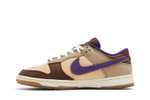 Кроссовки Nike Dunk Low "Setsubun"