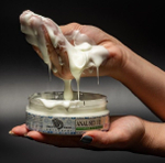 Интимная гель-смазка на водной основе БиоМед Anal Sex fist 200мл