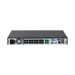 IP-видеорегистратор 16 каналов Dahua DHI-NVR4216-16P-EI