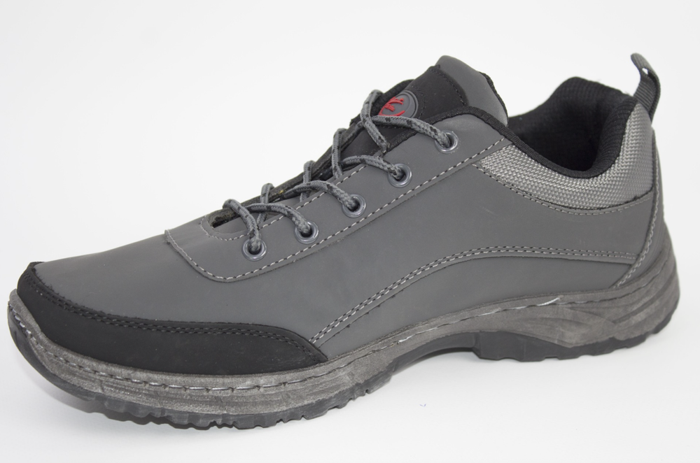 Кроссовки мужские демисезонные Ex-tim арт. 6072-5