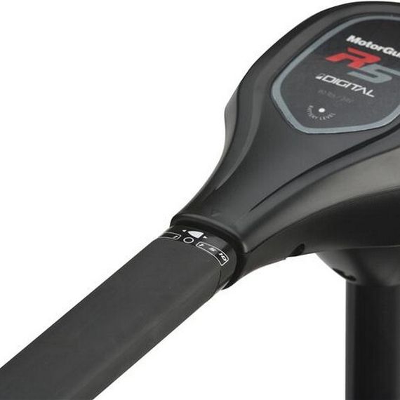 Электромотор MotorGuide R5-80SW HT 42&quot; DIGITAL 24V ( арт. 941100010 )
