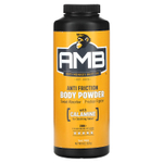 Anti Monkey Butt, антифрикционная пудра для тела, 227 г (8 унций)