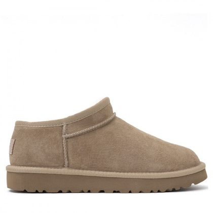 UGG Ultra Mini Tasman Sand