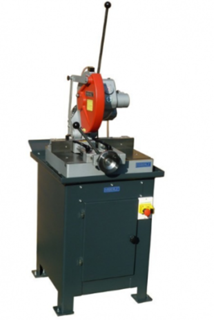 Дисковый отрезной станок Haberle H350