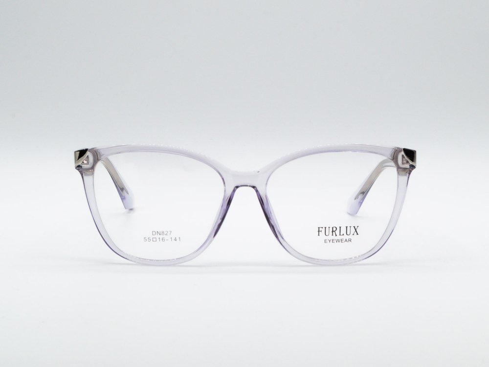 Изг. оправы Furlux DN827 C.007