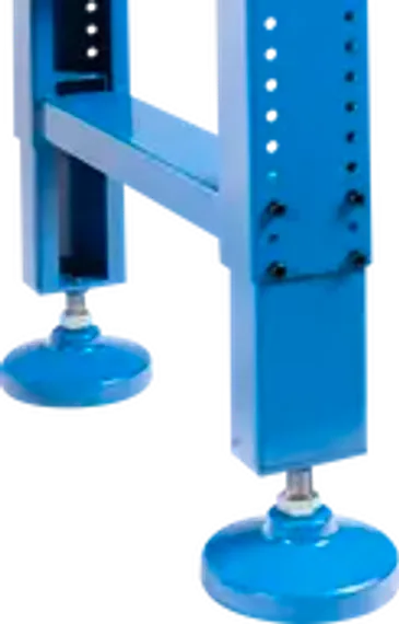 Непрерывный лазерный источник IPG YLS-40000