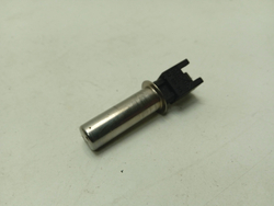 RST602 кт158 Датчик температуры для стиральной машины Hotpoint-Ariston RST602 б/у