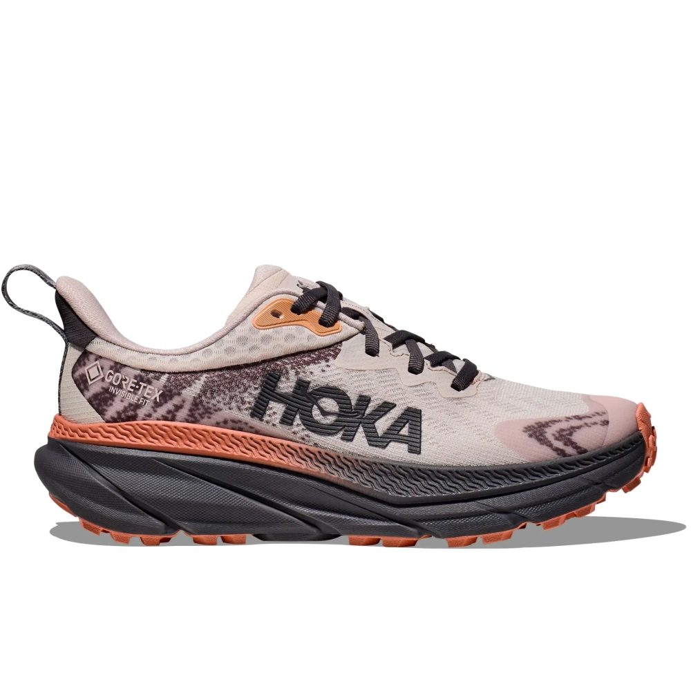 Кроссовки женские Hoka Challenger ATR 7 GTX