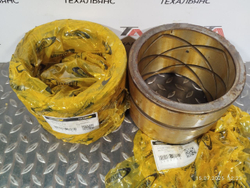 Втулка 3100789