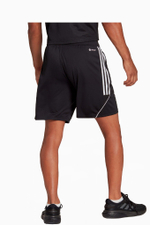 Шорты adidas Tiro 23 League Training