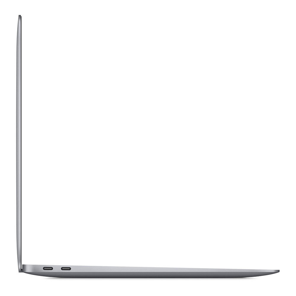 Apple MacBook Air 13" 2020 (MGN63) M1/8 Гб/256 Гб/Space Gray (Графитовый) Ноутбук
