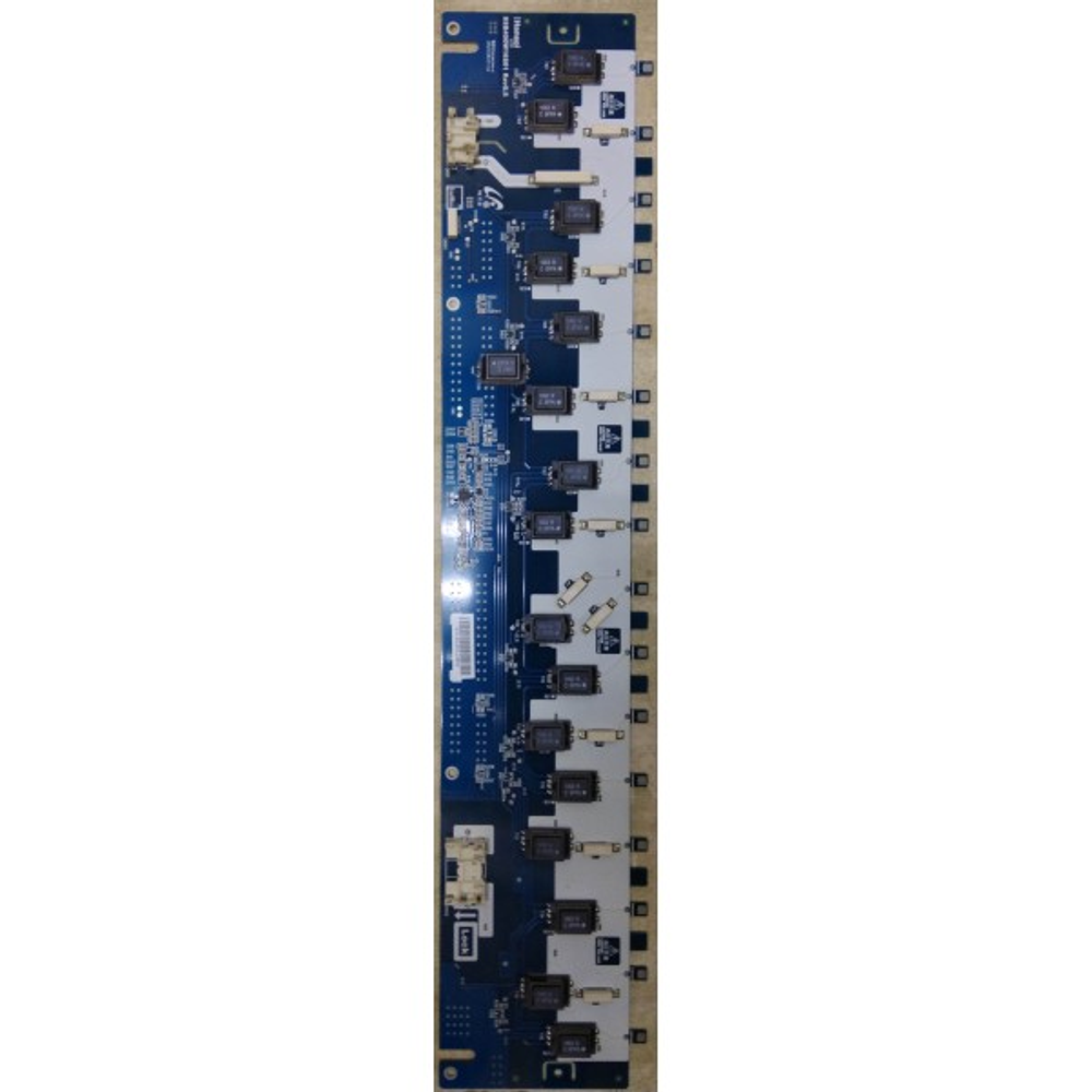 Inverter SSI320_4UB01