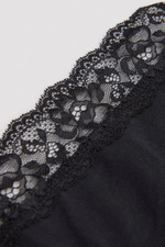 19032 Трусы стринги