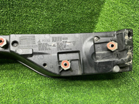 Фонарь крышки багажника Porsche Cayenne 3 (17-23)