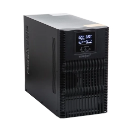 ИБП TURBOSKY PT-3KL