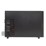 Источник Бесперебойного Питания двойного преобразования E-Power SW900G4 10000 ВА напольный,1фазный ,230В, без АКБ