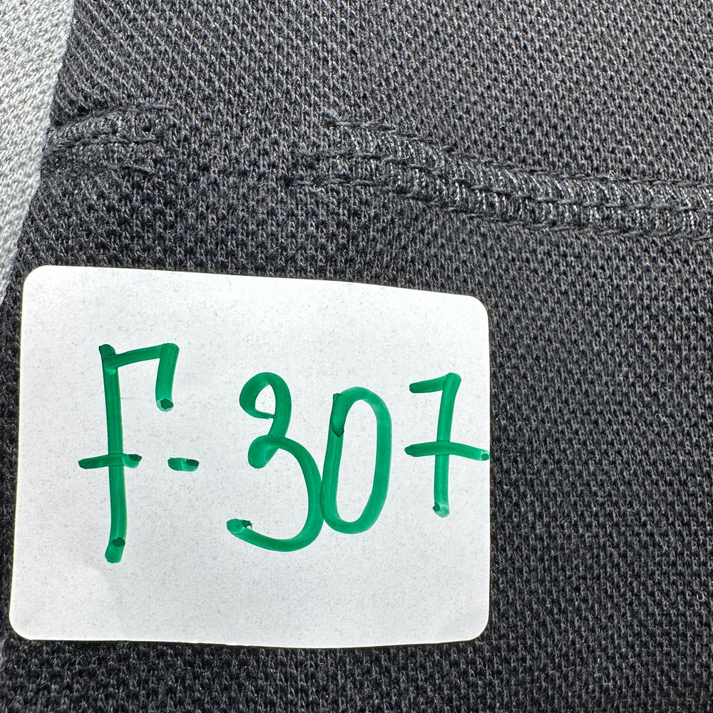 Свитшот Ymkashix College star F-307 pp.XL