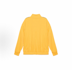 Куртка Celine