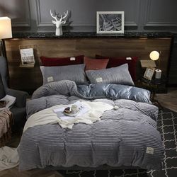 КПБ Кит ВЕЛЮР БЭМБИ 2сп ЛИКВИ!!!!!!