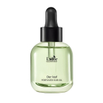 Масло для волос парфюмированное La'dor OUR LEAF Perfumed hair oil, 30 мл