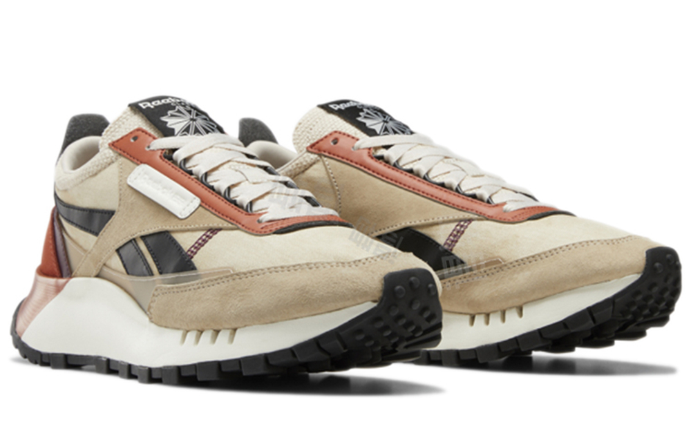 Кроссовки Reebok Classic Legacy Az