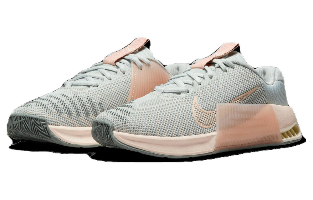 Кроссовки Nike Metcon9