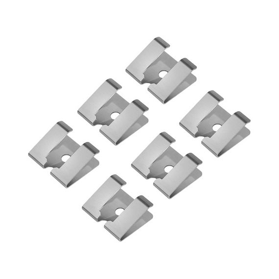 Индукционная стеклокерамич. панель MAUNFELD CVI905SFLGR Inverter