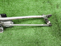 Трапеция дворников Jetour T2 (2023-н.в.)