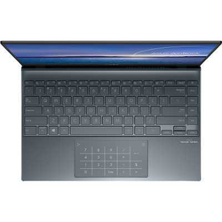 Ноутбук ASUS ZenBook 14 UX425EA-KI948W 90NB0SM1-M00DV0