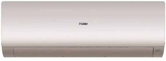 Сплит-система Haier AS25S2SF3FA-G/1U25S2SM3FA Flexis Inverter