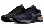 Кроссовки Nike Metcon 8 (Женская размерная сетка)