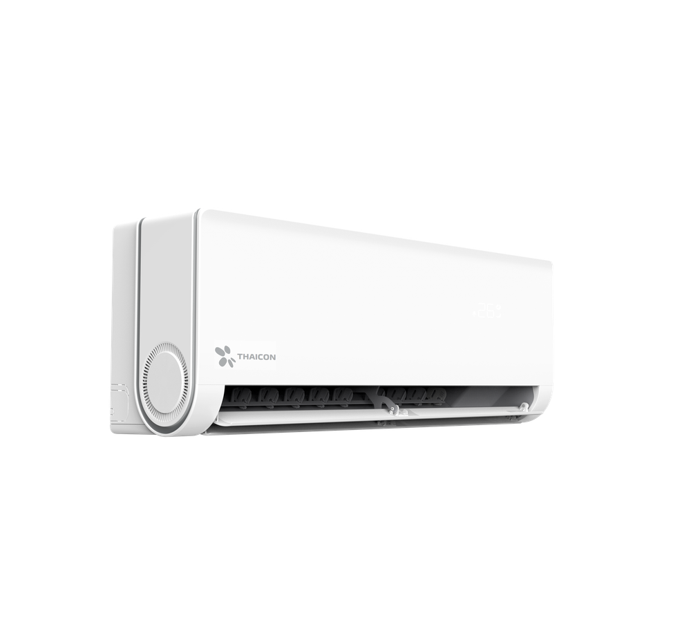 THAICON SensAIR inverter TL-RWS25-FR / TL-ROS25-FR Настенная инверторная сплит-система